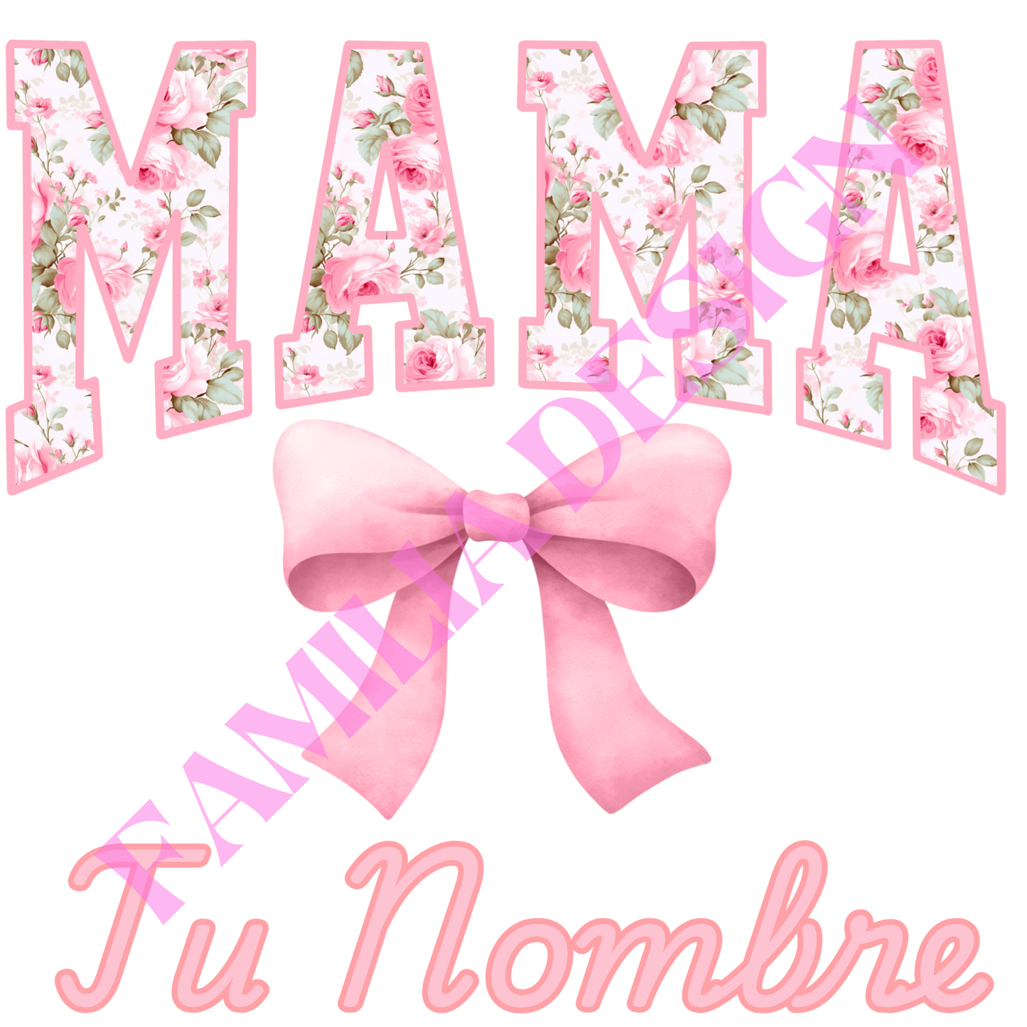 Sub 1 Mama
