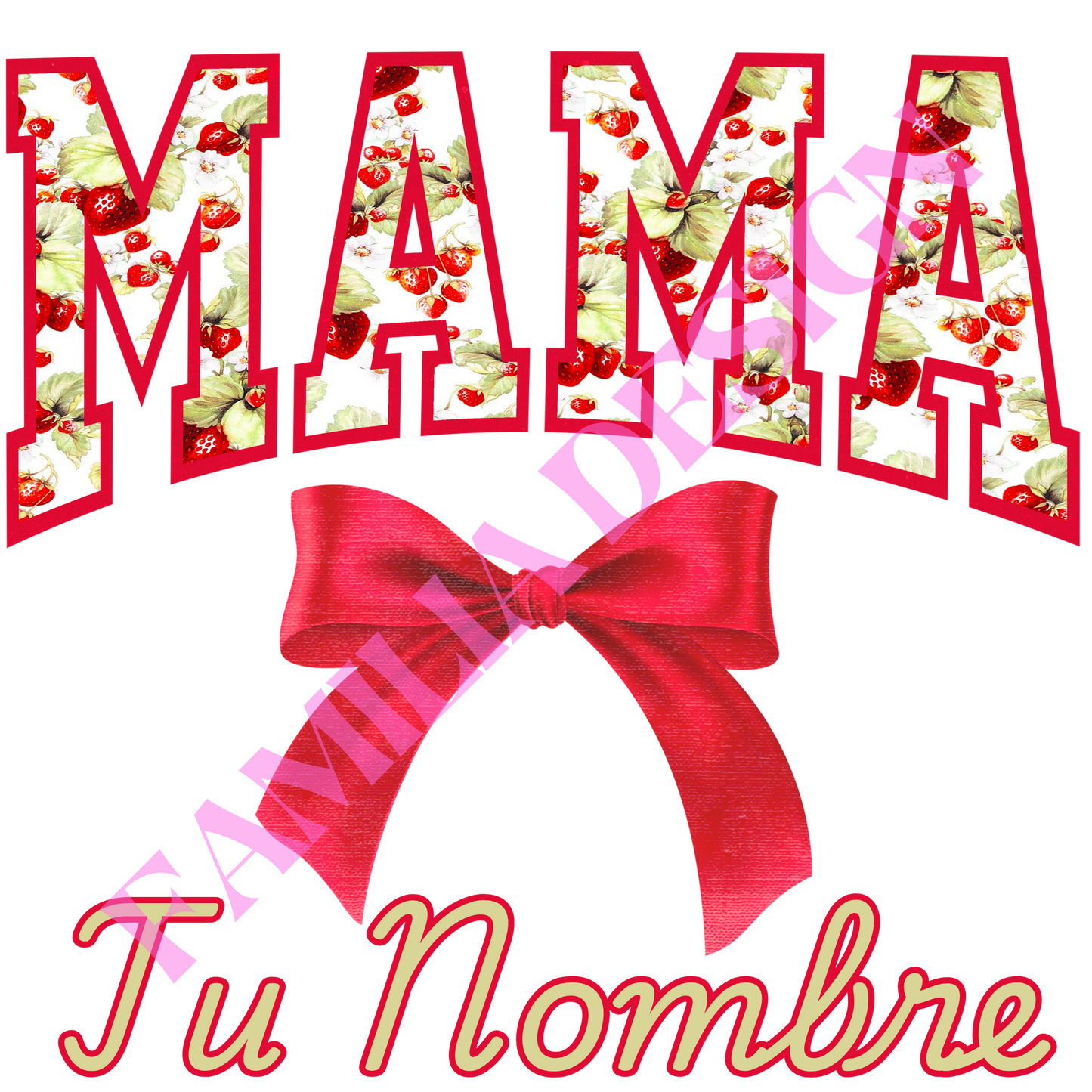 Sub 9 Mama
