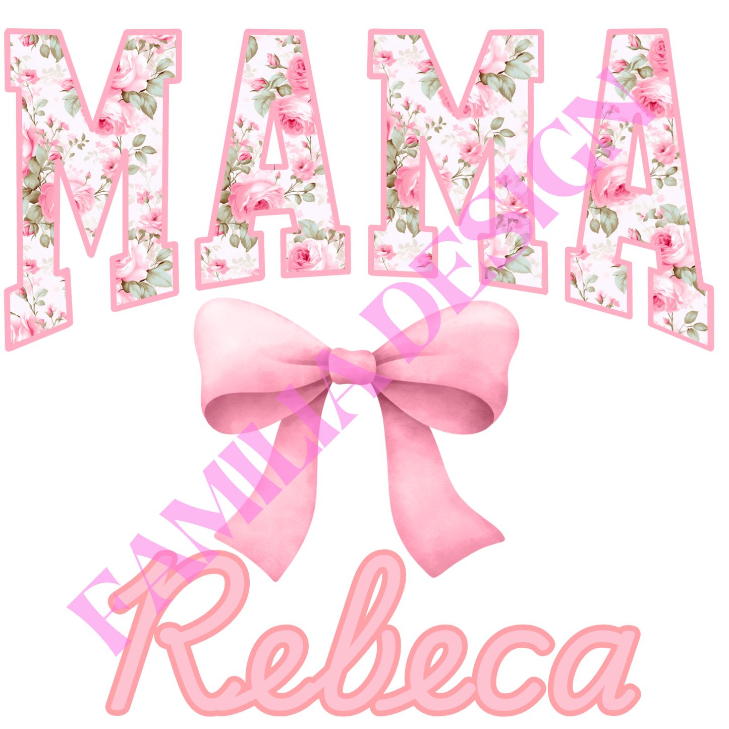 Sub 1 Mama