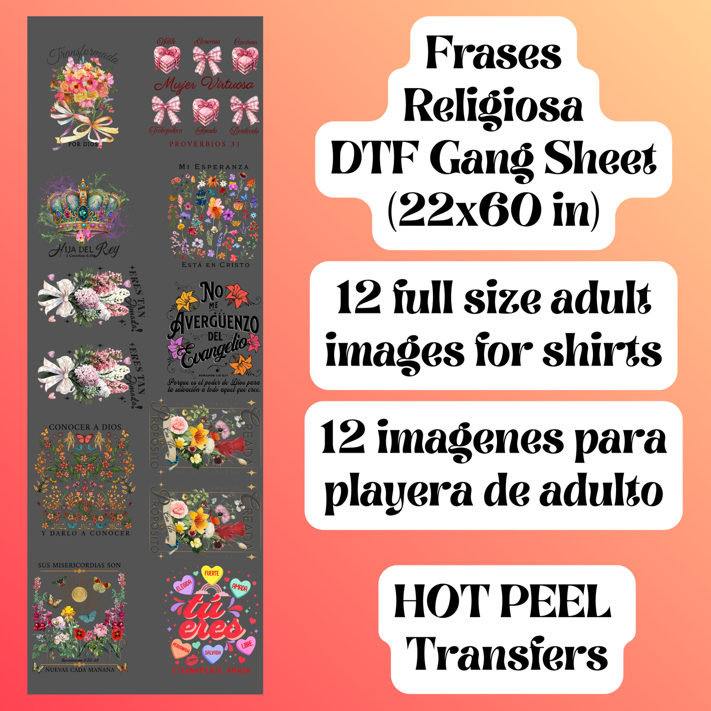 G5 Frases Religiosas