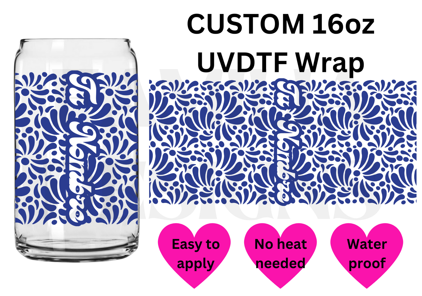 UV 44 Talavera