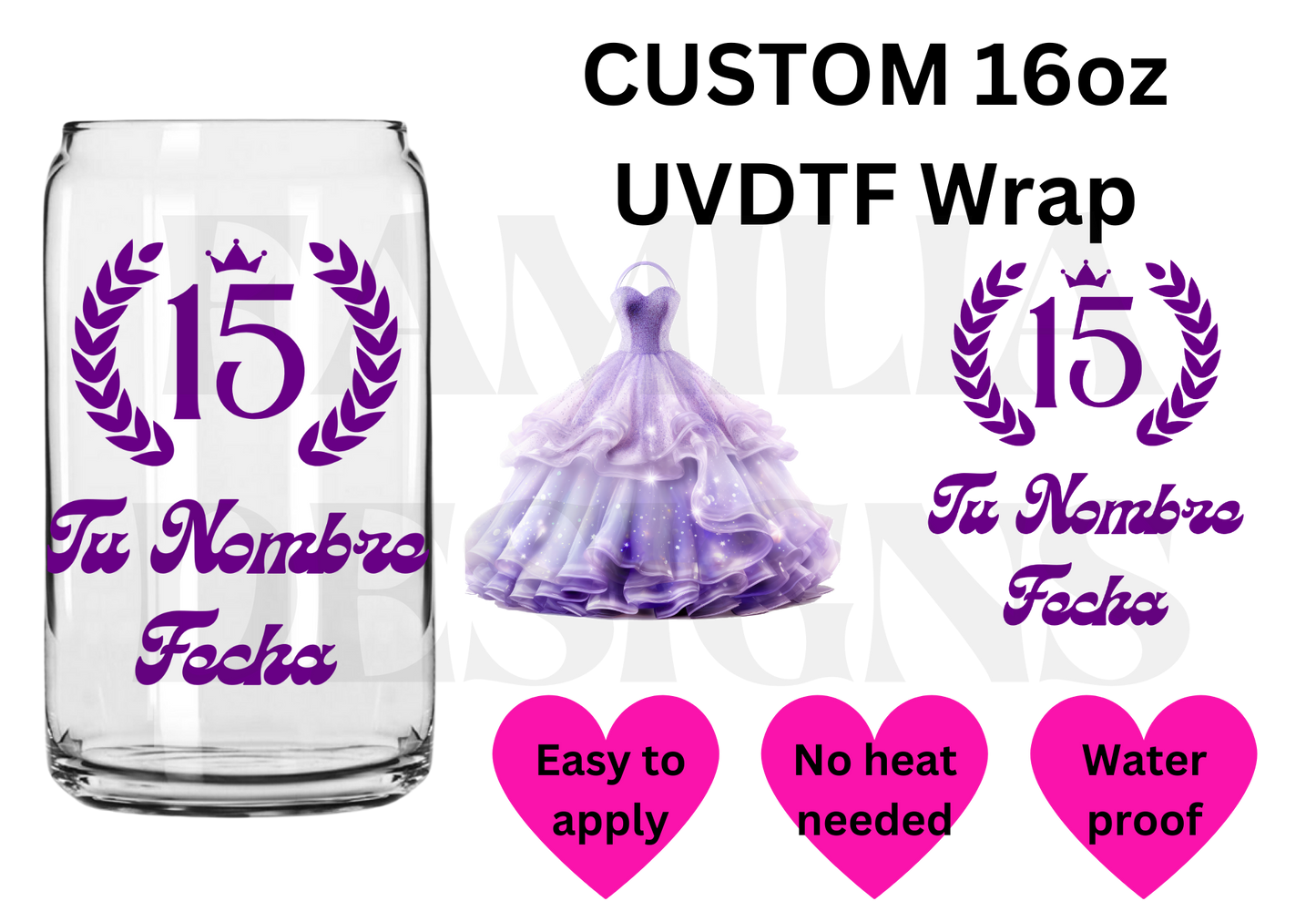 Ultravioleta